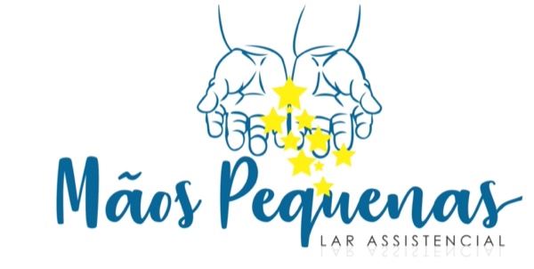 Lar Assistencial Mãos Pequenas